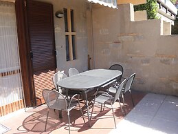 Belvilla by OYO Casara 11 - B