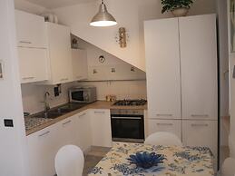 Belvilla by OYO Casara 11 - B