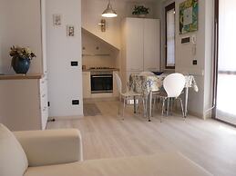 Belvilla by OYO Casara 11 - B