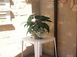 Belvilla by OYO Casara 11 - B