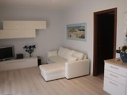 Belvilla by OYO Casara 11 - B