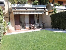 Belvilla by OYO Casara 11 - B