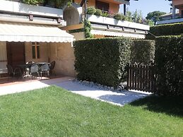 Belvilla by OYO Casara 11 - B