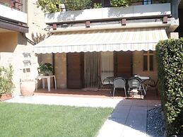 Belvilla by OYO Casara 11 - B