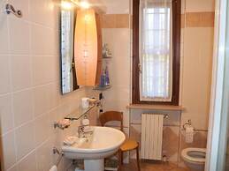 Belvilla by OYO Casara 11 - B