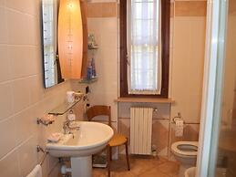 Belvilla by OYO Casara 11 - B