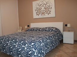 Belvilla by OYO Casara 11 - B