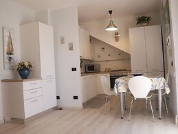 Belvilla by OYO Casara 11 - B