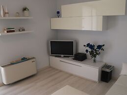 Belvilla by OYO Casara 11 - B