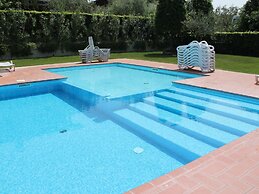 Belvilla by OYO Casara 11 - B