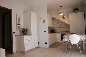 Belvilla by OYO Casara 11 - B