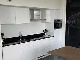Sustainable Holiday Home on the Ijsselmeer