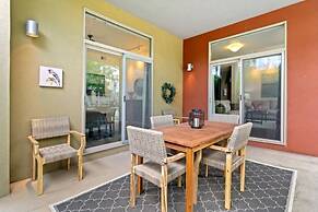 The Cozy Corner Retreat 15 min Walk to Old Town