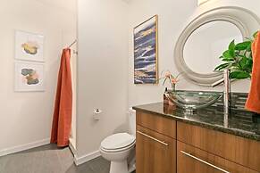 The Cozy Corner Retreat 15 min Walk to Old Town