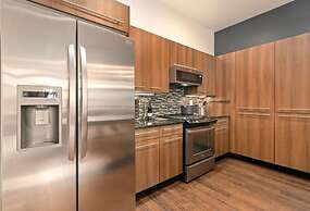 The Cozy Corner Retreat 15 min Walk to Old Town