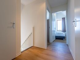 Luxury Dune Villa With Energy Station