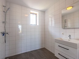 Luxury Dune Villa With Energy Station