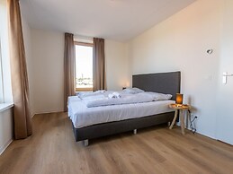 Luxury Dune Villa With Energy Station