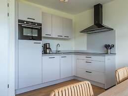 Luxury Dune Villa With Energy Station