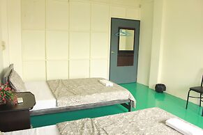 LZ Hostel