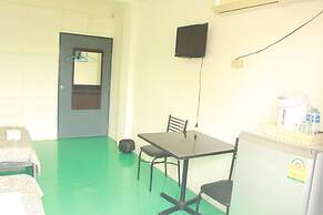 LZ Hostel