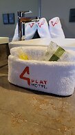 4Play Motel