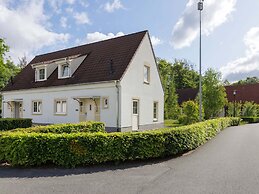 Modern House With 4 Bathrooms, in Beautiful Bad Bentheim