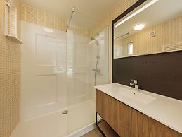 Modern House With 4 Bathrooms, in Beautiful Bad Bentheim