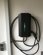 Holiday Apartment Busch