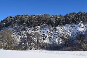 Holiday Apartment Busch