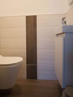 Holiday Apartment Busch