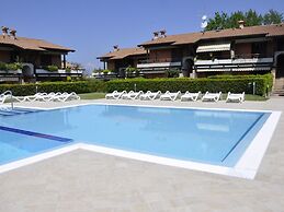 Belvilla by OYO Casara F10 - A2