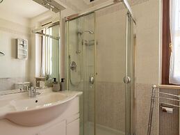 Belvilla by OYO Casara F10 - A2