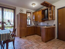 Belvilla by OYO Casara F10 - A2