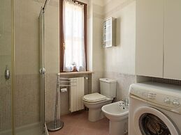 Belvilla by OYO Casara F10 - A2