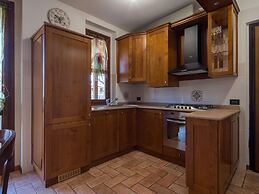 Belvilla by OYO Casara F10 - A2