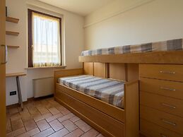 Belvilla by OYO Casara F10 - A2