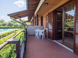 Belvilla by OYO Casara F10 - A2