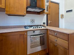 Belvilla by OYO Casara F10 - A2