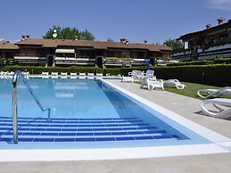 Belvilla by OYO Casara F10 - A2