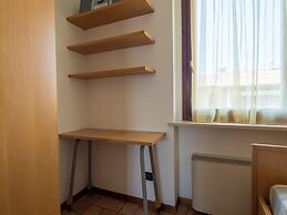 Belvilla by OYO Casara F10 - A2