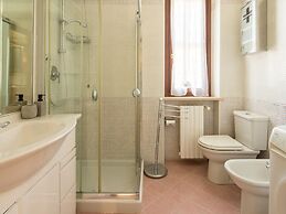 Belvilla by OYO Casara F10 - A2