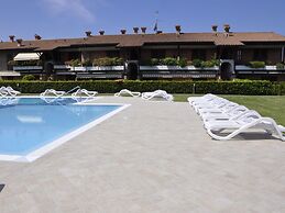 Belvilla by OYO Casara F10 - A2