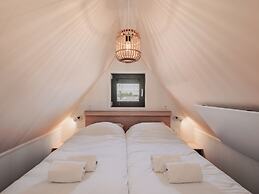 Modern Tiny House With Dishwasher, Beach at 500m