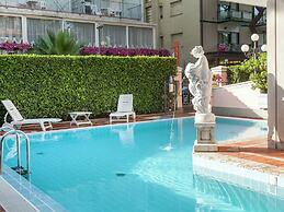 Belvilla by OYO Catalani Trilo