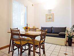 Belvilla by OYO Catalani Trilo