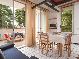 Belvilla by OYO Catalani Trilo