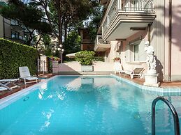 Belvilla by OYO Catalani Trilo