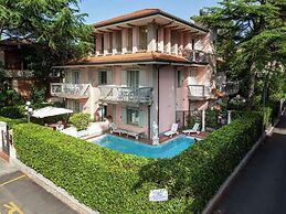 Belvilla by OYO Catalani Trilo