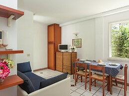 Belvilla by OYO Catalani Trilo